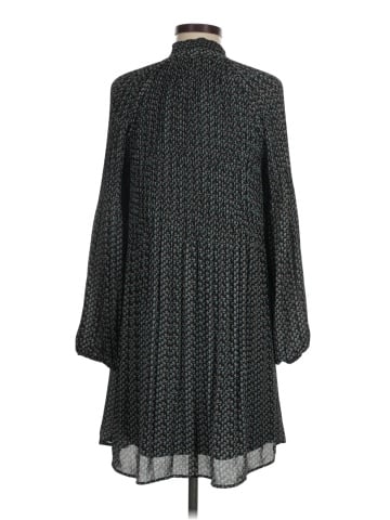 DR2 Casual Dress (view 2)
