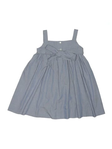 Silly Goose Dress (view 2)