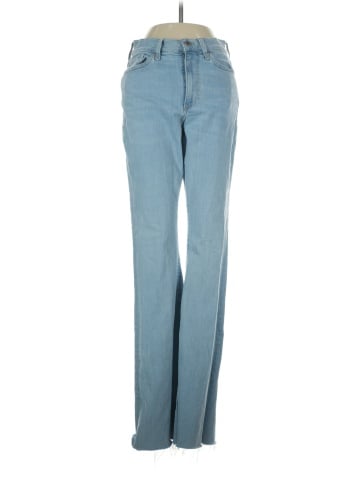 Banana Republic Jeans (view 1)