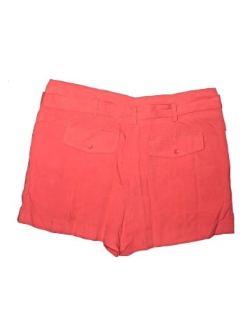 BCBGMAXAZRIA Shorts (view 2)