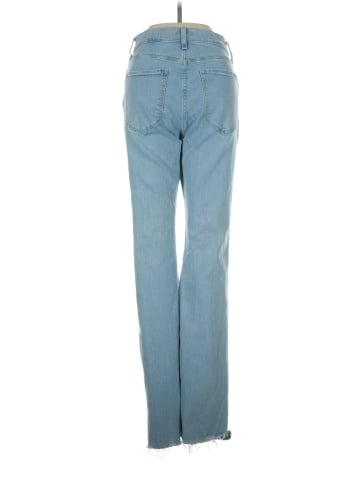 Banana Republic Jeans (view 2)