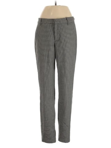Zara Dress Pants (view 1)