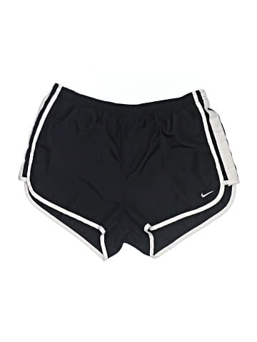 Nike Athletic Shorts (view 1)