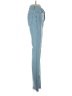 Banana Republic Blue Jeans Size 27 waist - photo 4