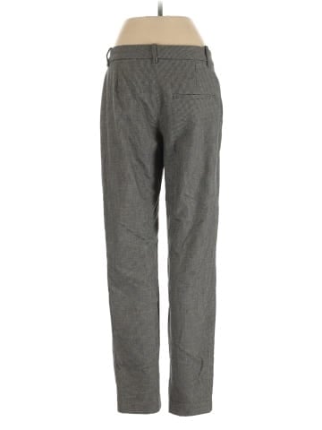 Zara Dress Pants (view 2)