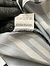 Unbranded 100% Polyester Print Black Long Sleeve Blouse Size 2XL - photo 8