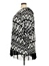 Westbound Black Casual Dress Size 3X - photo 5