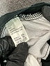 Unbranded Black Cargo Pants Size 4 - photo 8