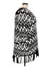 Westbound Black Casual Dress Size 3X - photo 4