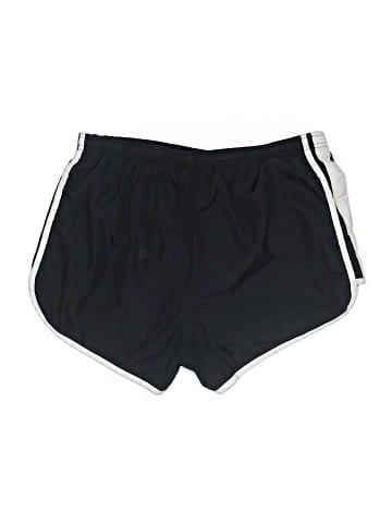 Nike Athletic Shorts (view 2)