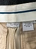 Spiegel Ivory Khakis Size 6 - photo 7