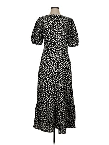 Who What Wear Casual Dress (view 1)
