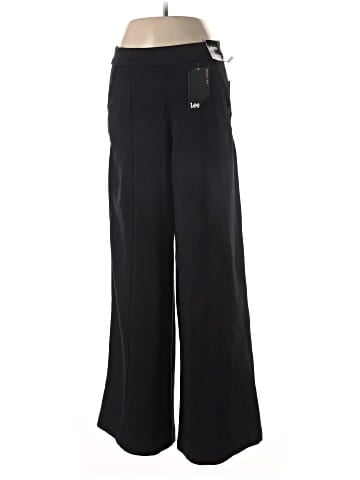 Lee Dress Pants (view 1)