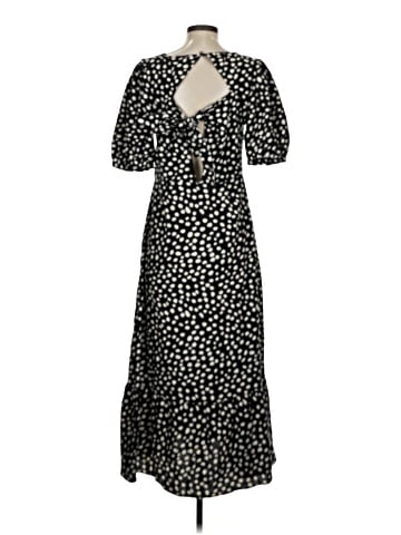 Who What Wear Casual Dress (view 2)