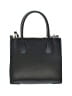 MICHAEL Michael Kors Black Satchel One size - photo 3