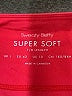 Sweaty Betty Pink Active Pants Size L - photo 7