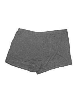 Ekouaer Athletic Shorts (view 1)
