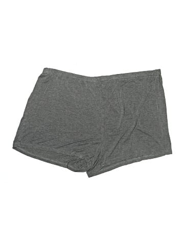 Ekouaer Athletic Shorts (view 1)