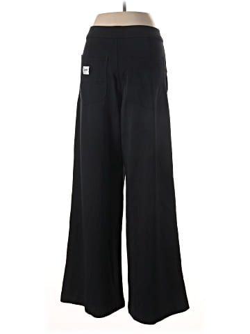 Lee Dress Pants (view 2)