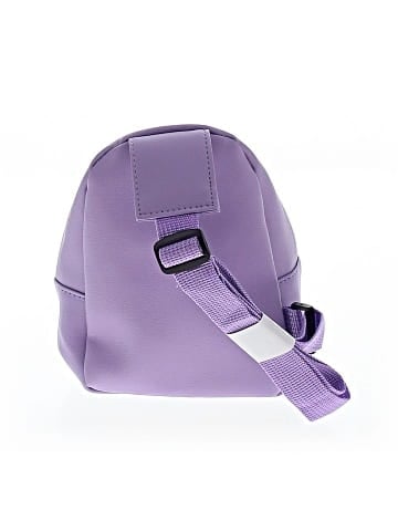 Unbranded Purse (view 2)