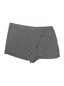 Ekouaer Athletic Shorts (view 2)