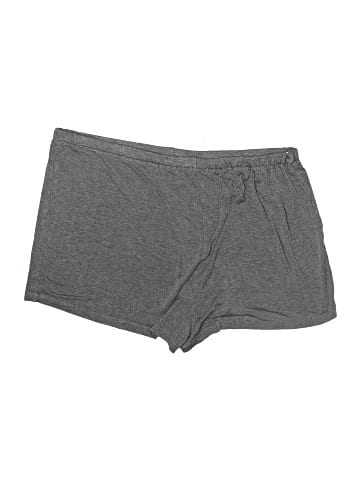 Ekouaer Athletic Shorts (view 2)