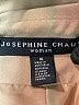 Josephine Chaus Tan Coat Size 16 - photo 6