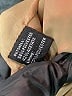 Josephine Chaus Tan Coat Size 16 - photo 7
