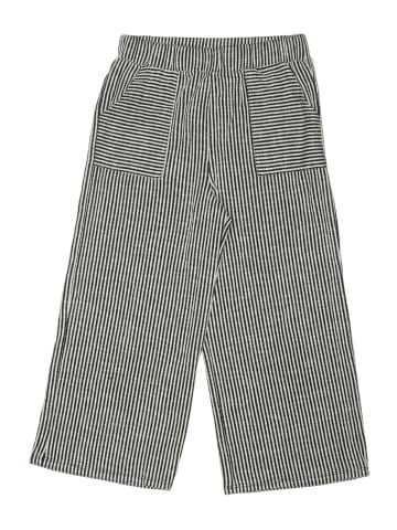 Lily Bleu Casual Pants (view 1)