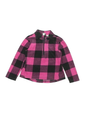 Peanut & Ollie Pullover Sweater (view 1)