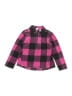 Peanut & Ollie 100% Polyester Pink Pullover Sweater Size 5T - photo 1