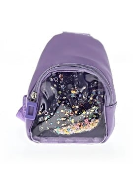Unbranded Purse (view 1)