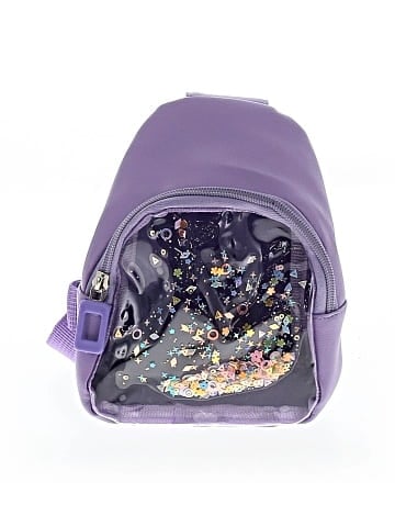Unbranded Purse (view 1)