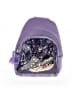 Unbranded Purple Purse One size (toddler) - photo 1