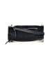 Unbranded Black Crossbody Bag One size - photo 1