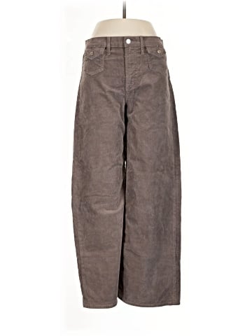 Gap Jeans (view 1)