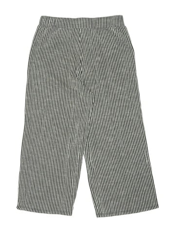 Lily Bleu Casual Pants (view 2)