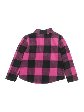 Peanut & Ollie Pullover Sweater (view 2)