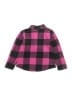 Peanut & Ollie 100% Polyester Pink Pullover Sweater Size 5T - photo 2