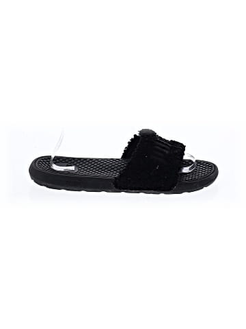 Puma Sandals (view 1)