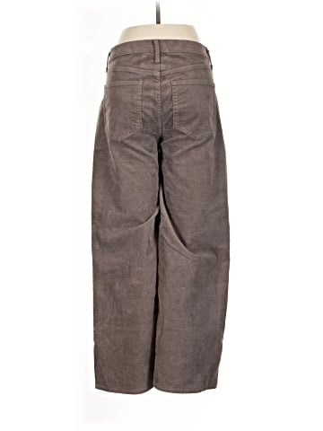 Gap Jeans (view 2)