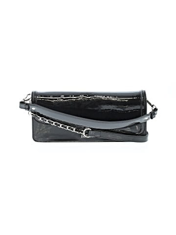 Steve Madden Crossbody Bag (view 1)
