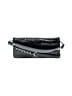 Steve Madden 100% Polyurethane Black Crossbody Bag One size - photo 1