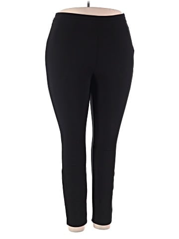 Halogen Active Pants (view 1)