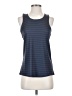 MPG Blue Active Tank Size S (estimated) - photo 1