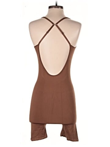 Victoria's Secret Pink Casual Dress (view 2)