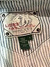WVN. 100% Cotton Blue Vest Size S - photo 6