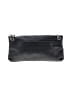 Unbranded Black Crossbody Bag One size - photo 3