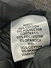 Evereve Black Sweatshirt Size S - photo 8