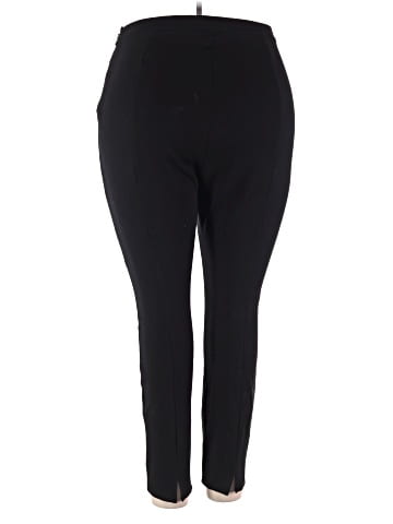 Halogen Active Pants (view 2)